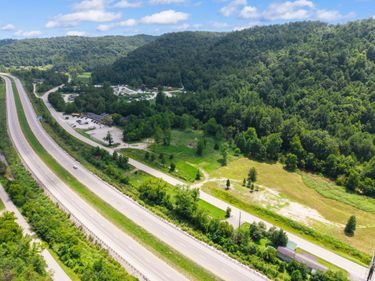 Lot 5B Campton Road, Stanton, KY 40380