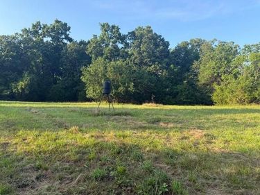 0 Renaker-Berry Road, Berry, KY 41003