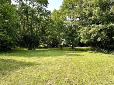 1-A Concord Road, Carlisle, KY 40311