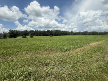 88 Peninsula Boulevard, Jamestown, KY 42629