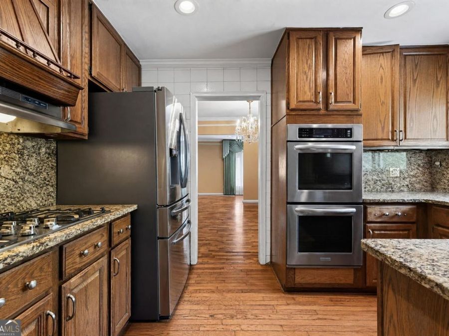 Property Image 18
