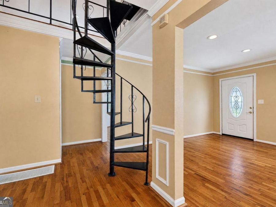 Property Image 20