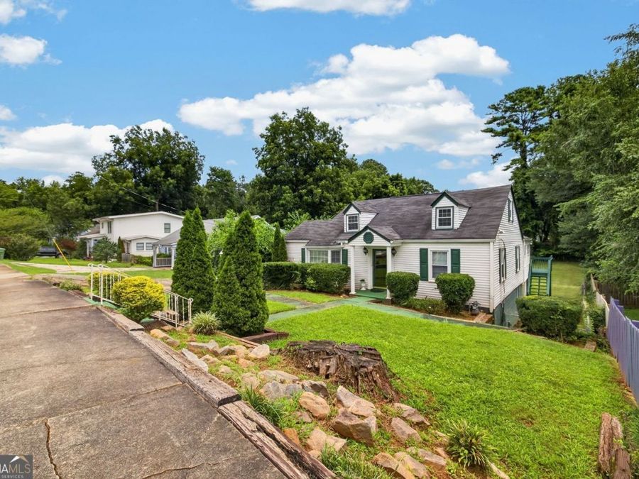 Property Image 4
