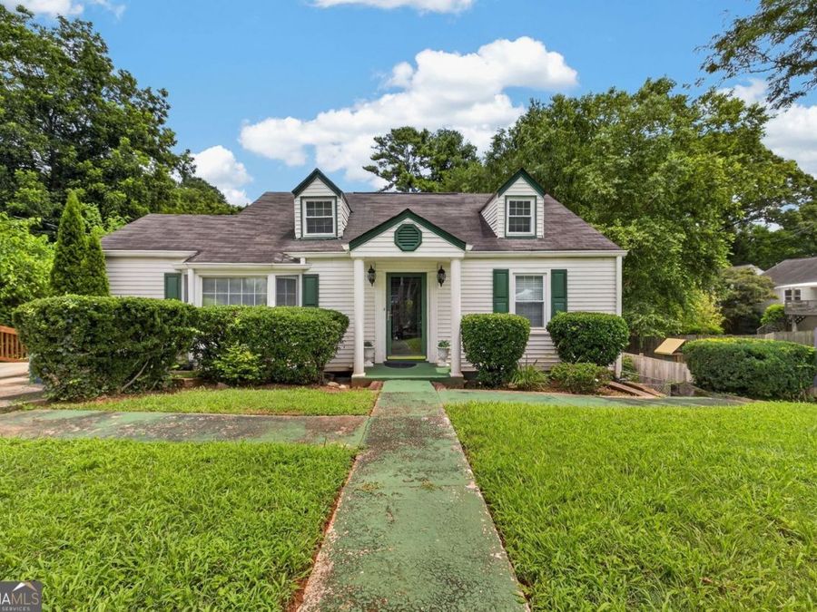 Property Image 5