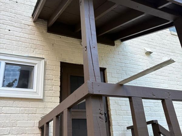 233 Kinsey Court NE, Unit C, Atlanta, GA 30305
