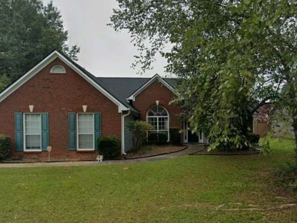 363 Brook Lea Cove, Lawrenceville, GA 30044