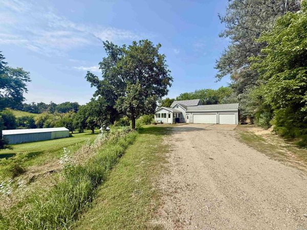 20168 250TH ST, Westfield, IA 51062