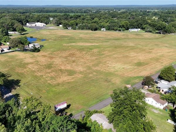00 Pearson Circle lot#1 , Tuscaloosa, AL 35401