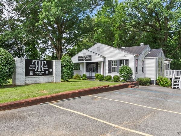 4500 Highway 69 N, Northport, AL 35473