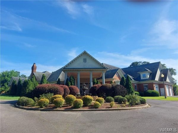 301 Bear Creek Cutoff Road, Tuscaloosa, AL 35405