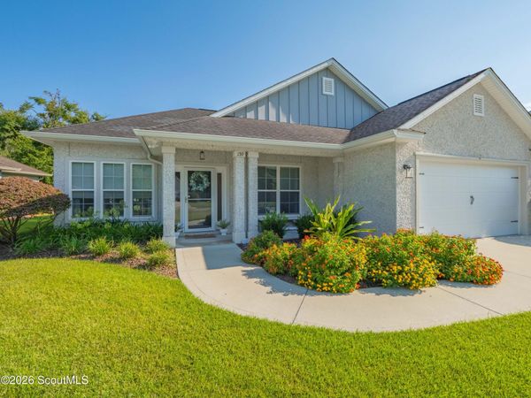 159 Saddle Brooke Trace, Brunswick, GA 31525