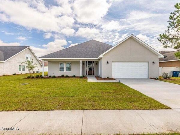 156 Wellington Place, Brunswick, GA 31523