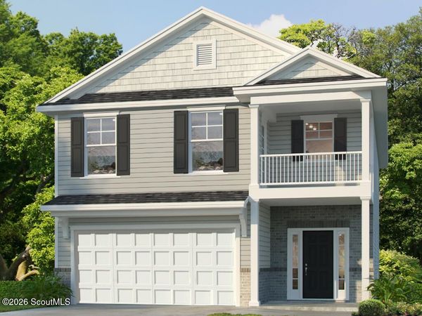 115 Brook Drive , Brunswick, GA 31525