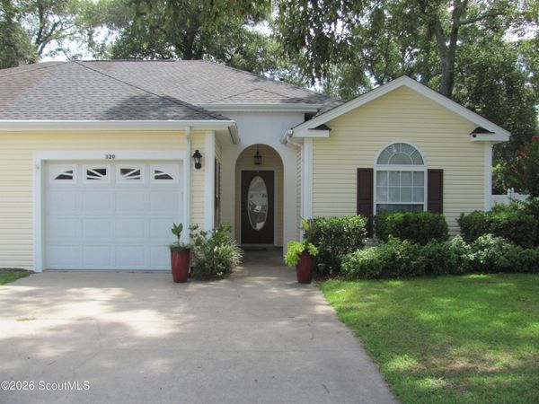 320 Stone Mill Drive , Brunswick, GA 31520