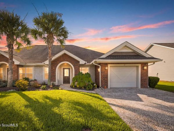 19 Gray Wolf Drive , Brunswick, GA 31525