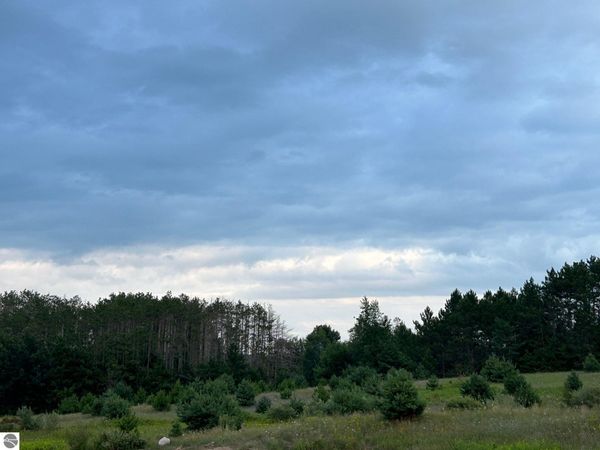 Cook Road, Williamsburg, MI 49690