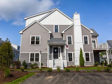 1 Heartwood, Plymouth, MA 02360