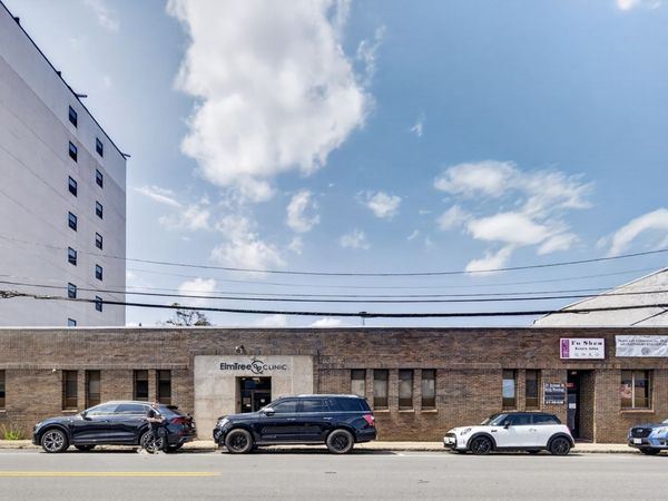 15-21 School St, Quincy, MA 02169
