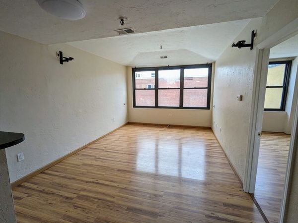 17 Federal St, Unit 401F, Worcester, MA 01608