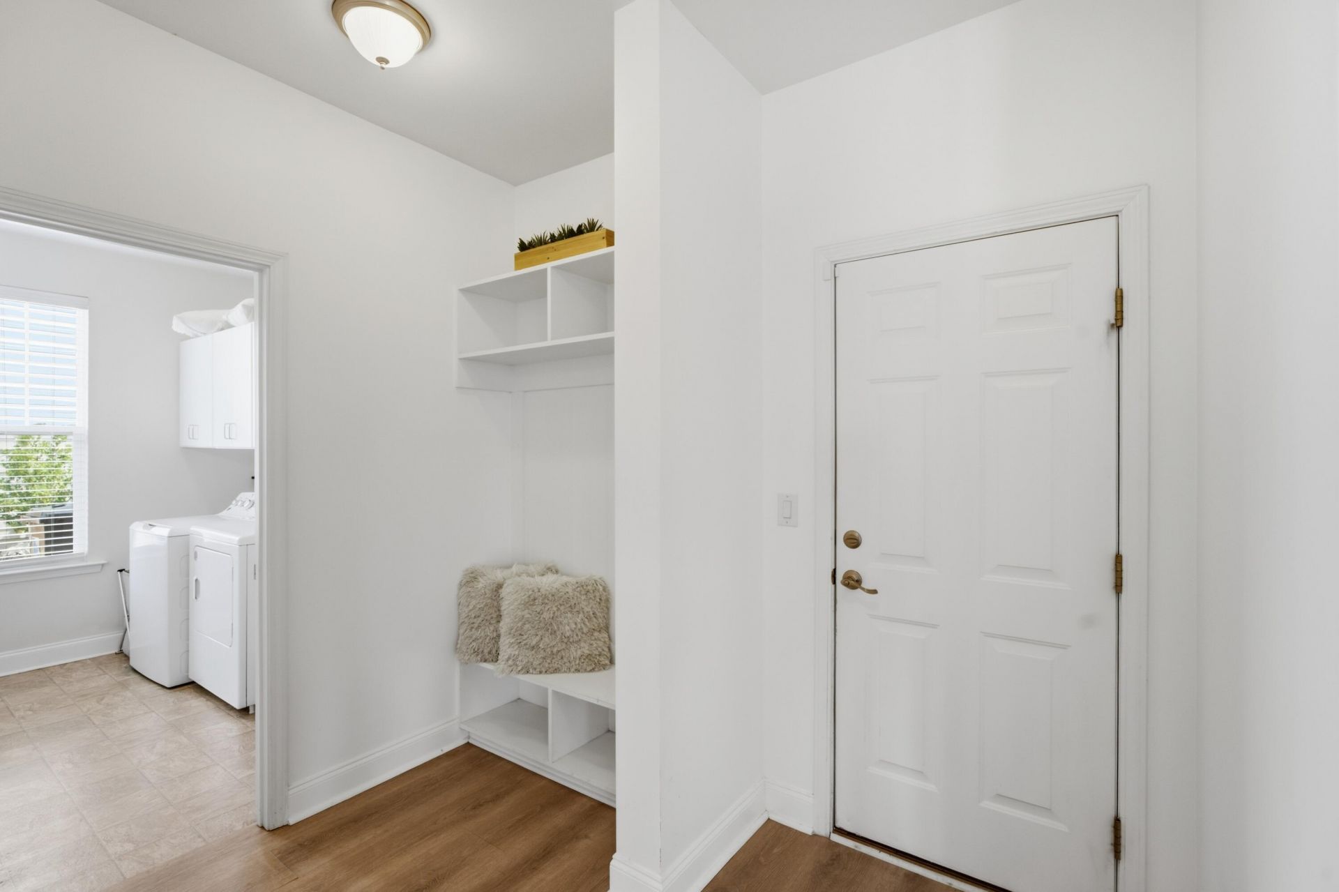 566 Pendleton Drive Photo 28