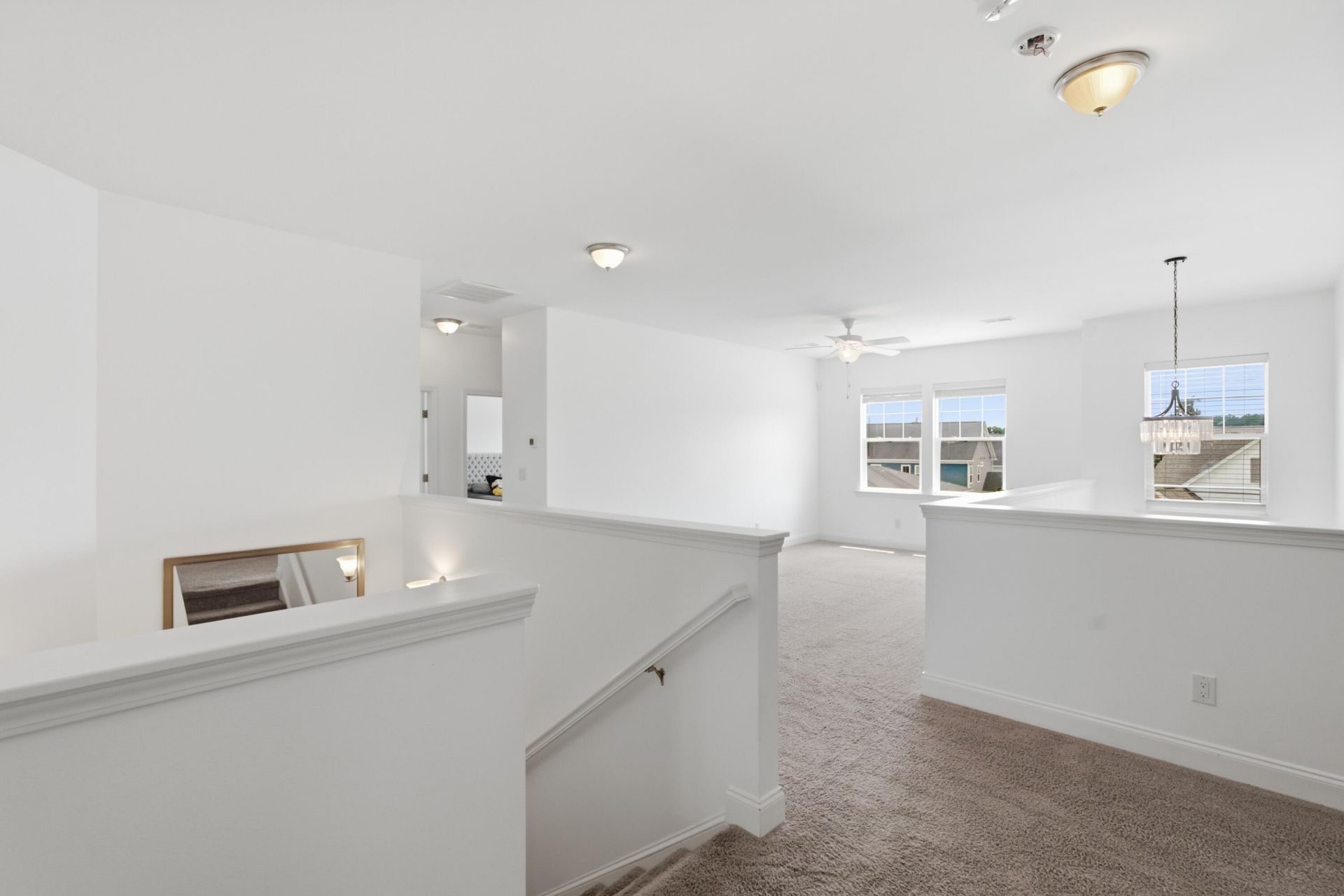 566 Pendleton Drive Photo 29