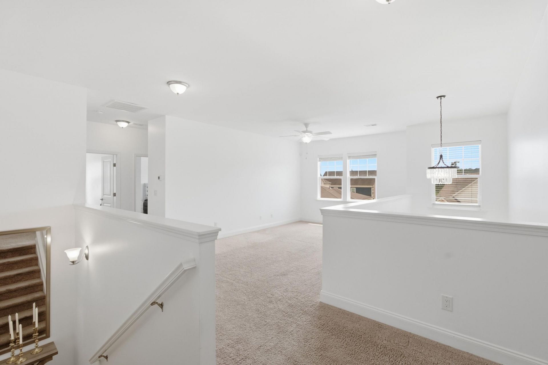 566 Pendleton Drive Photo 30