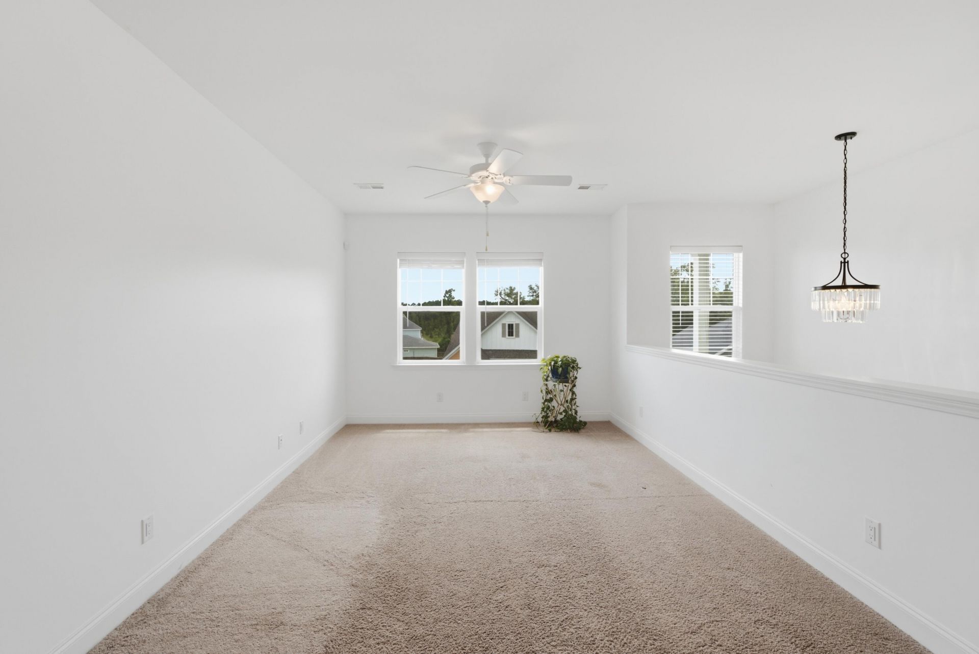 566 Pendleton Drive Photo 31