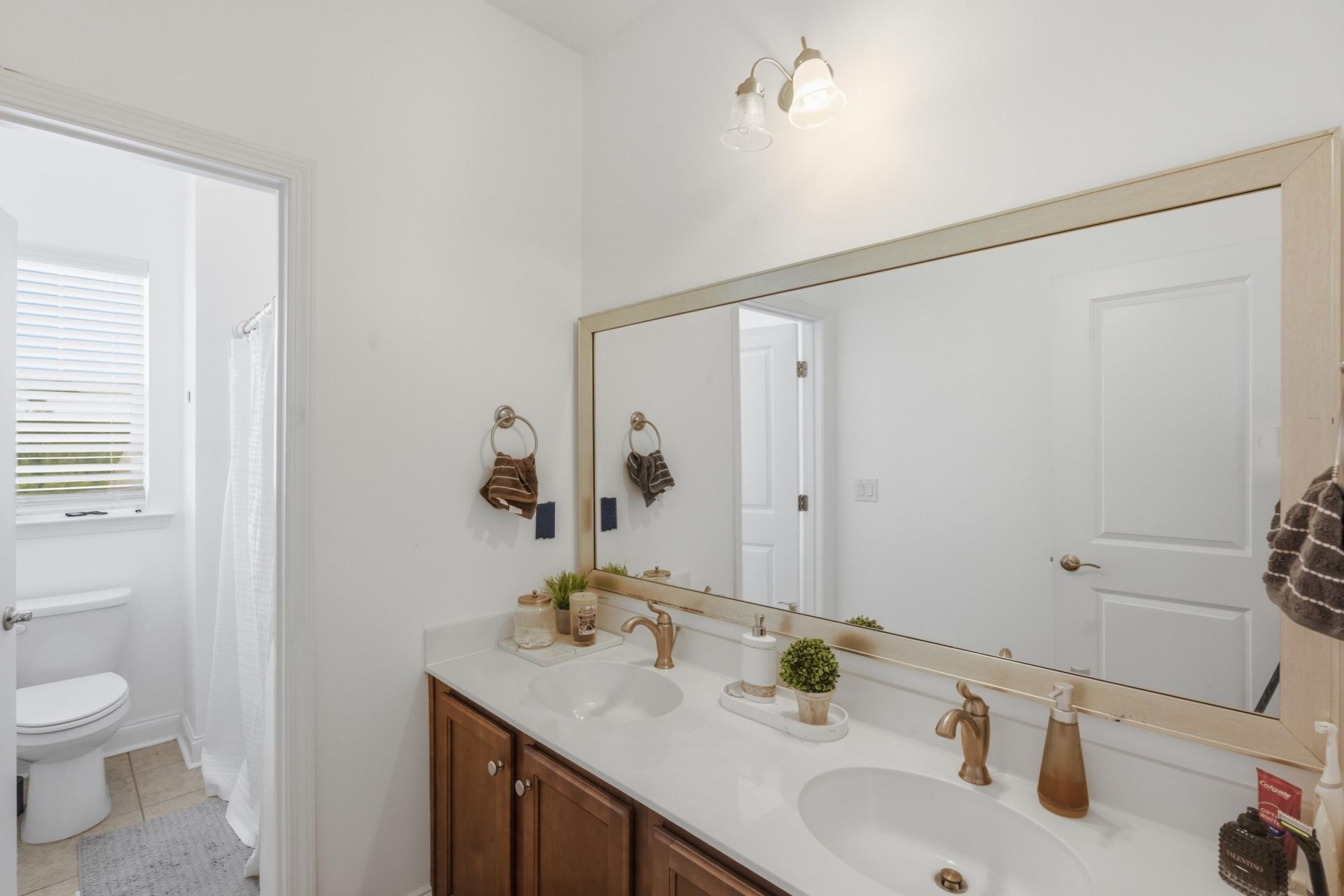 566 Pendleton Drive Photo 34