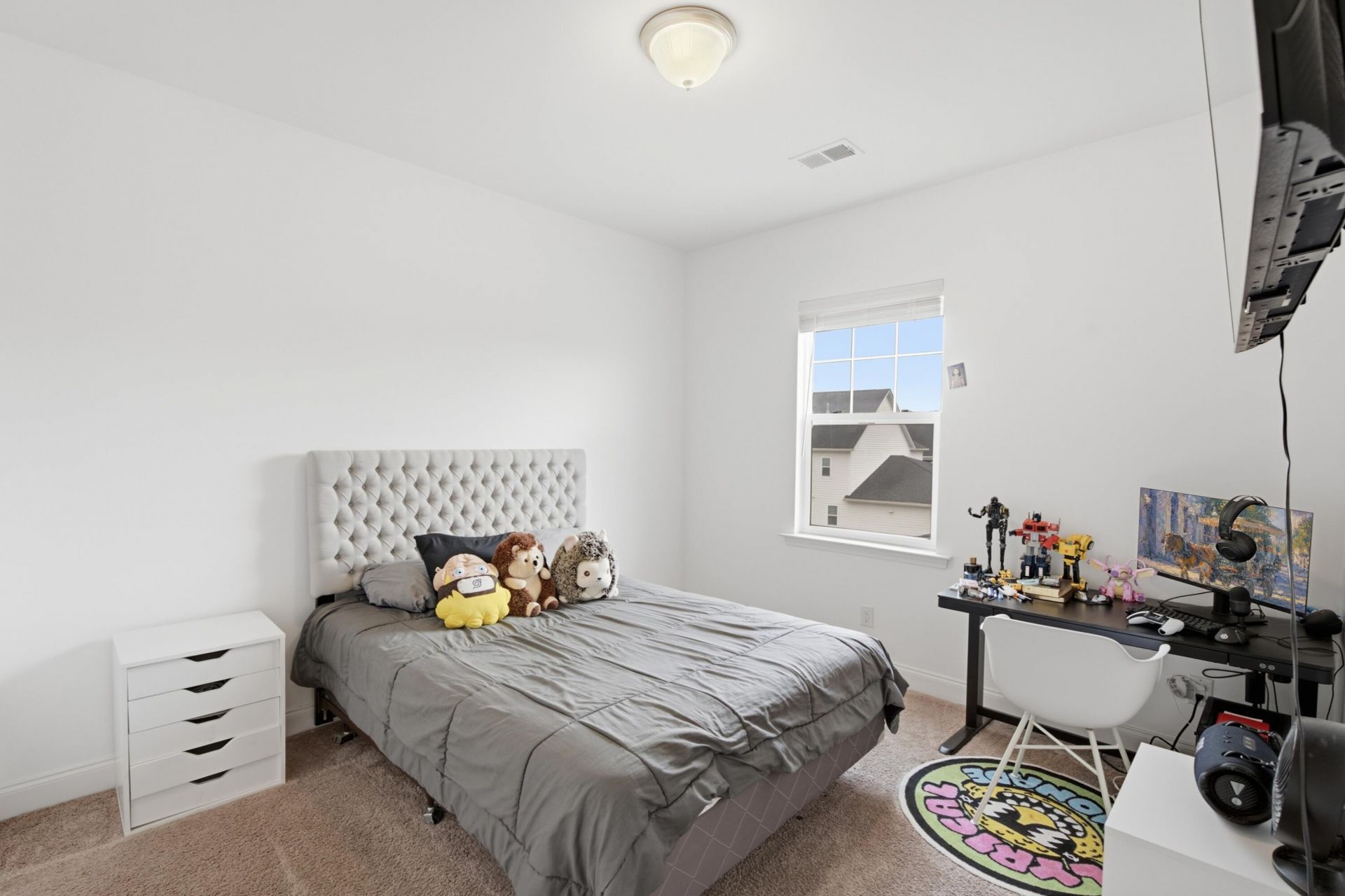566 Pendleton Drive Photo 35