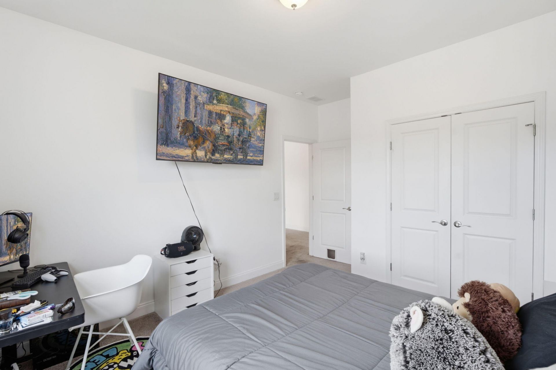 566 Pendleton Drive Photo 36