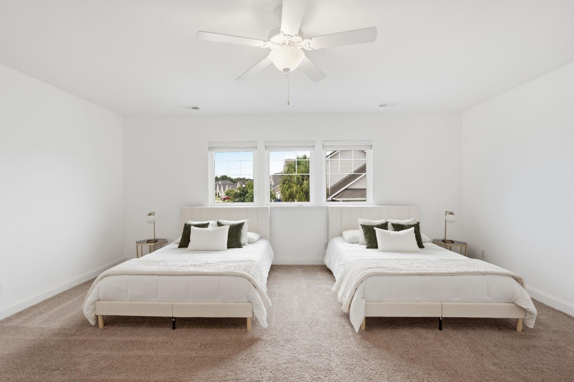 566 Pendleton Drive Photo 38