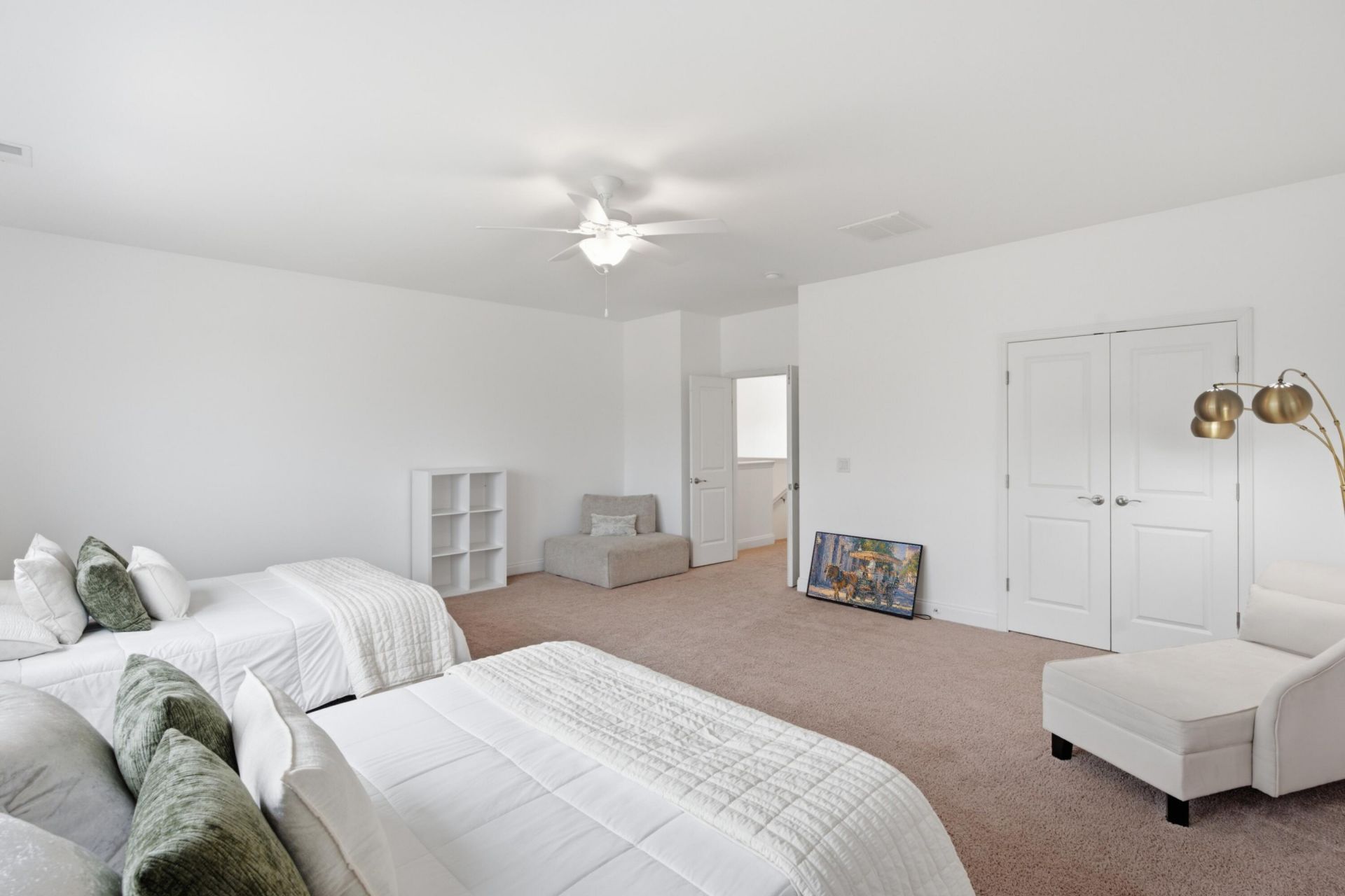 566 Pendleton Drive Photo 39