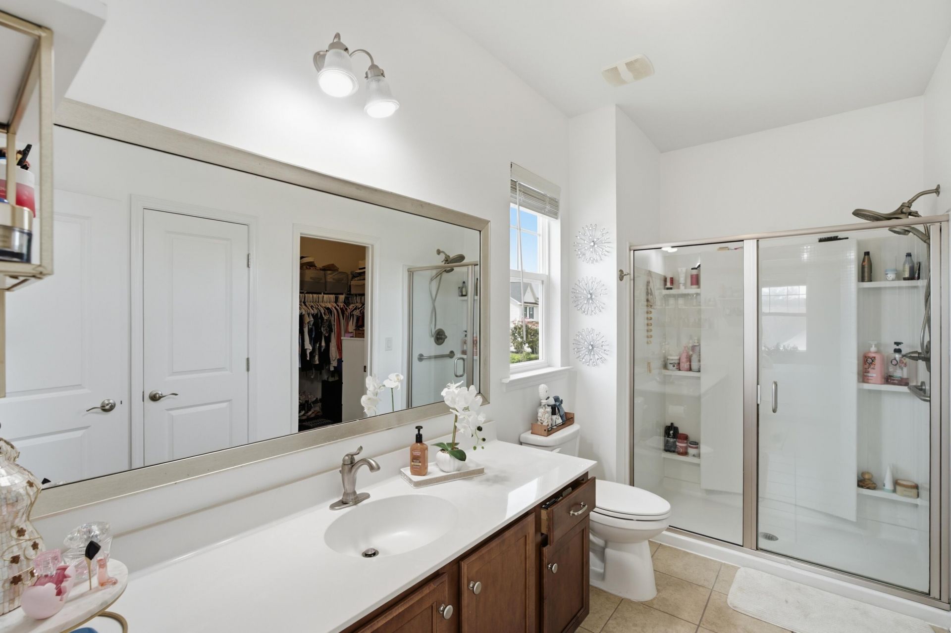 566 Pendleton Drive Photo 42