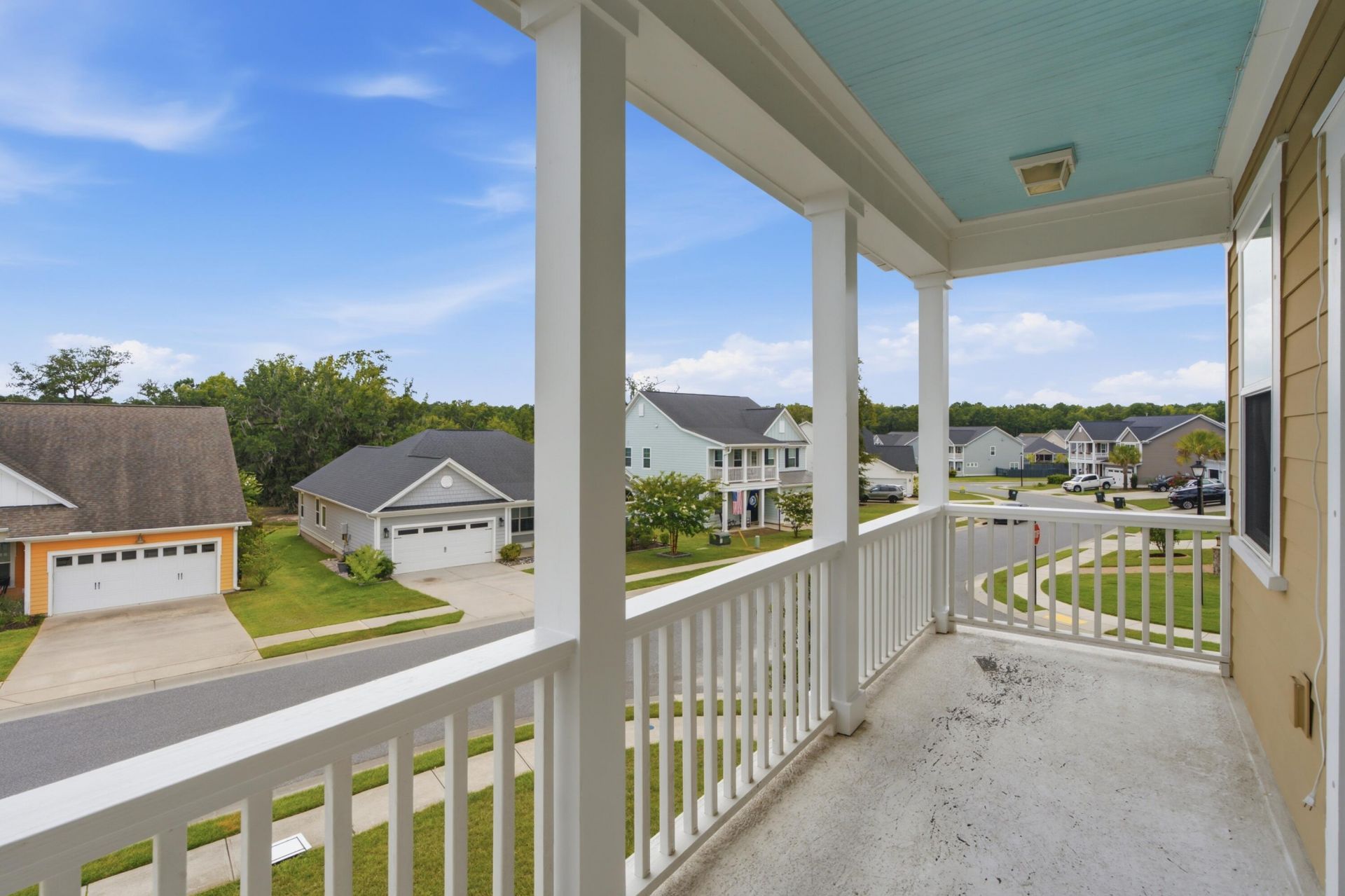 566 Pendleton Drive Photo 43
