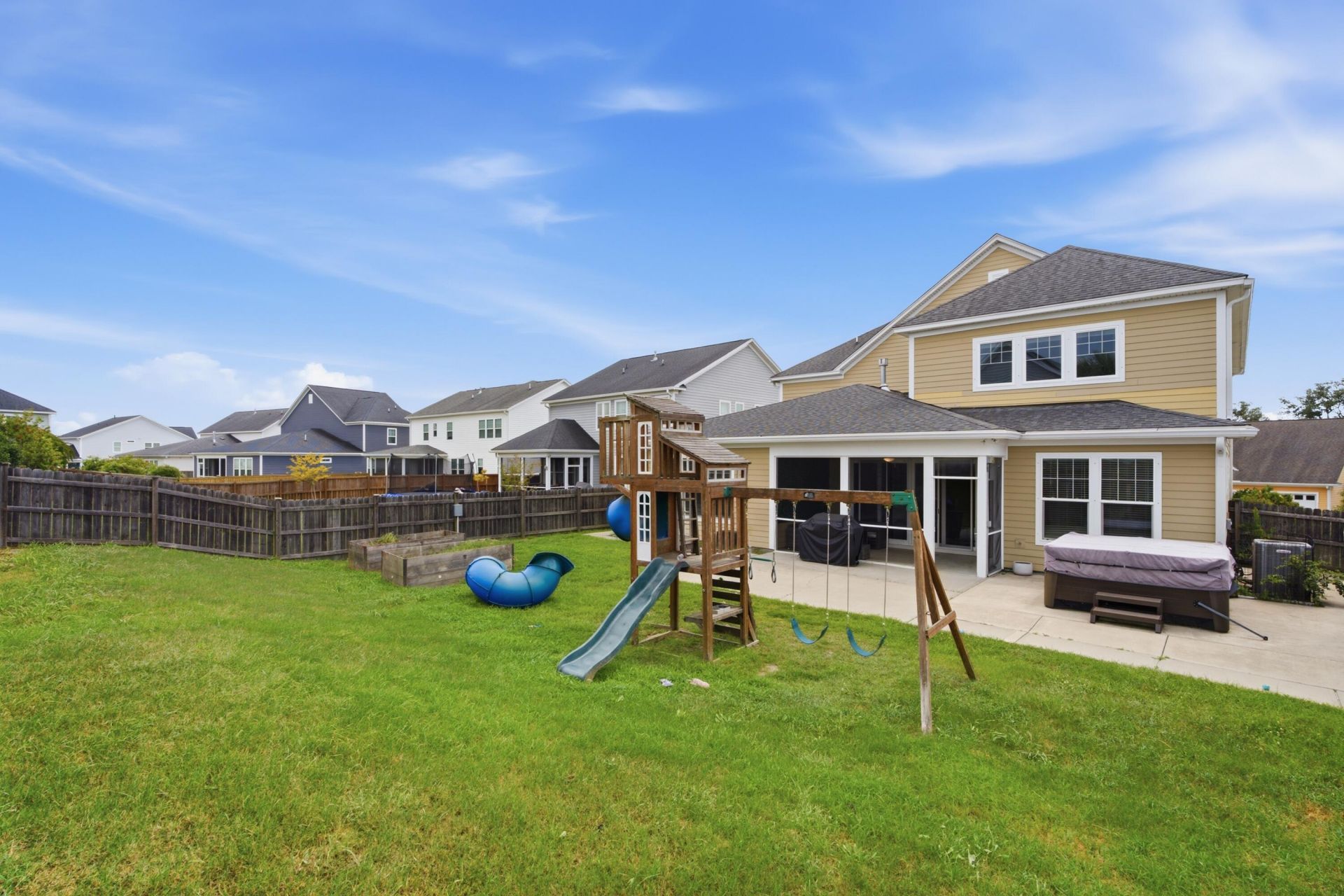566 Pendleton Drive Photo 47