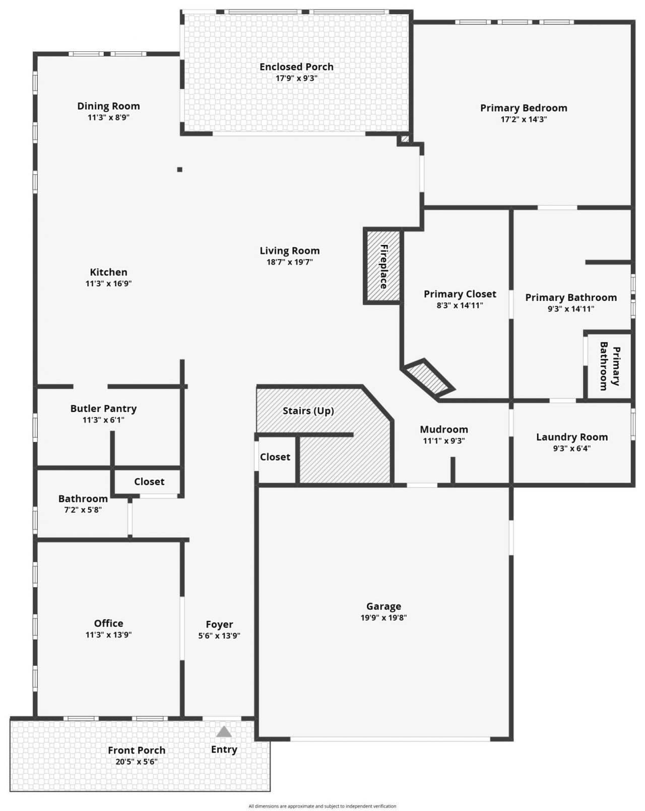 566 Pendleton Drive Photo 53
