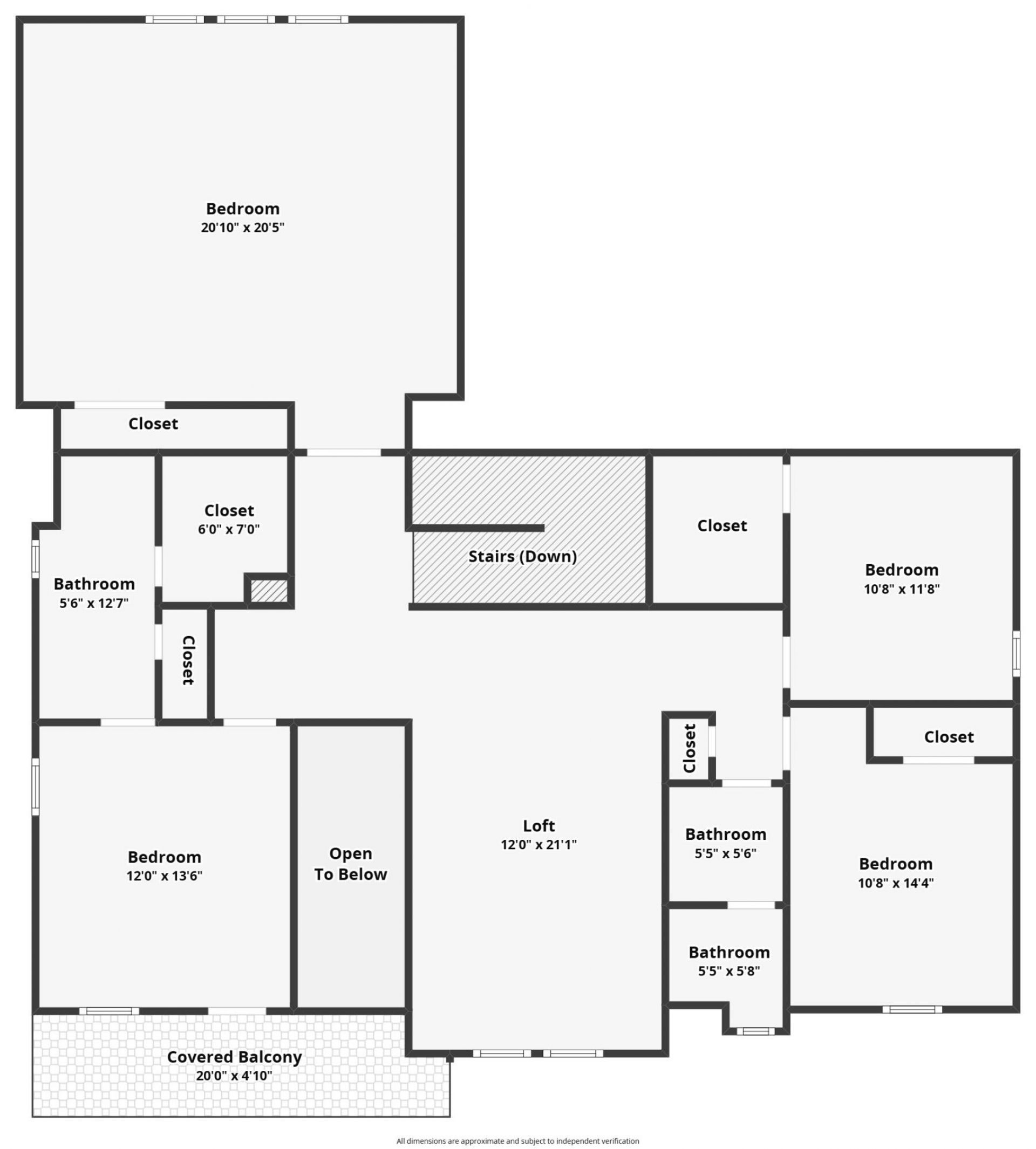 566 Pendleton Drive Photo 55