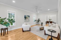 1421 N Point Court photo 4