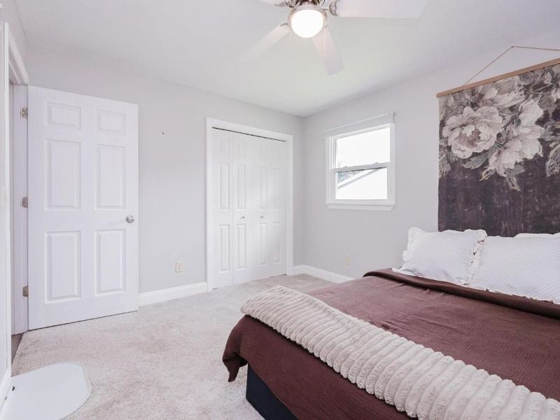 4704 E Kingsley Circle, Sandusky, OH 44870 Photo 18