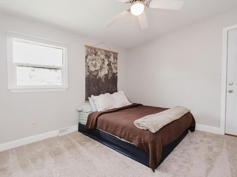 4704 E Kingsley Circle, Sandusky, OH 44870 Photo 19