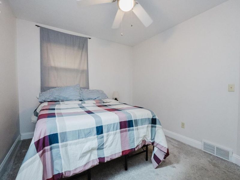 4704 E Kingsley Circle, Sandusky, OH 44870 Photo 24