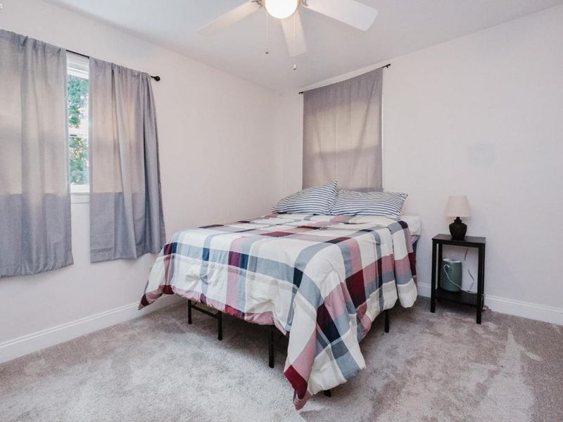 4704 E Kingsley Circle, Sandusky, OH 44870 Photo 26