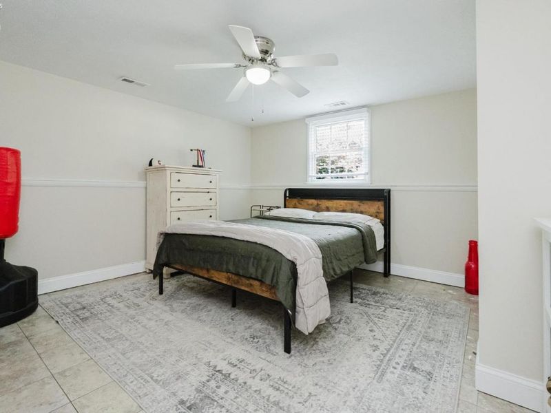4704 E Kingsley Circle, Sandusky, OH 44870 Photo 35