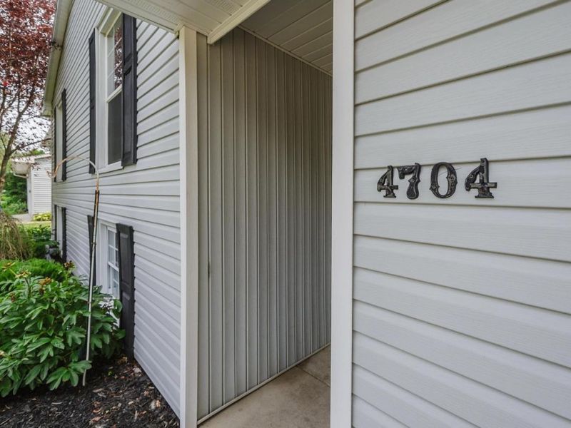4704 E Kingsley Circle, Sandusky, OH 44870 Photo 39
