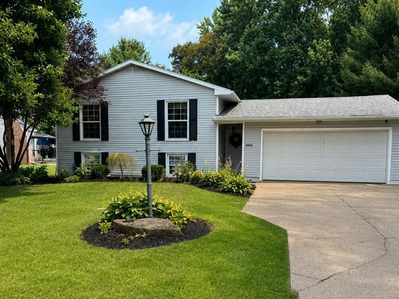 4704 E Kingsley Circle, Sandusky, OH 44870 Photo 41