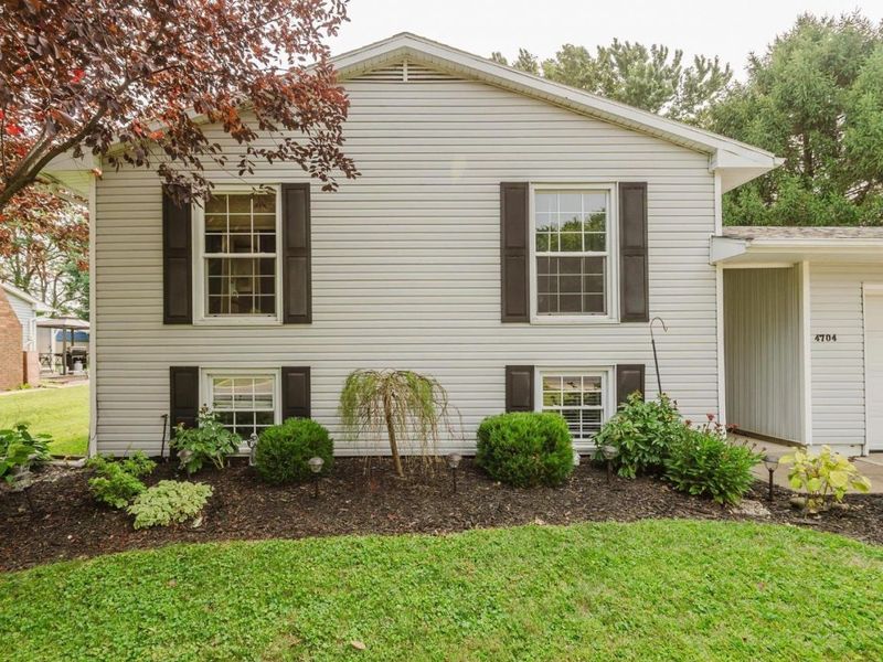 4704 E Kingsley Circle, Sandusky, OH 44870 Photo 42