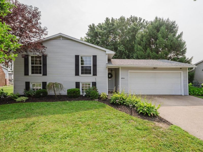 4704 E Kingsley Circle, Sandusky, OH 44870 Photo 43