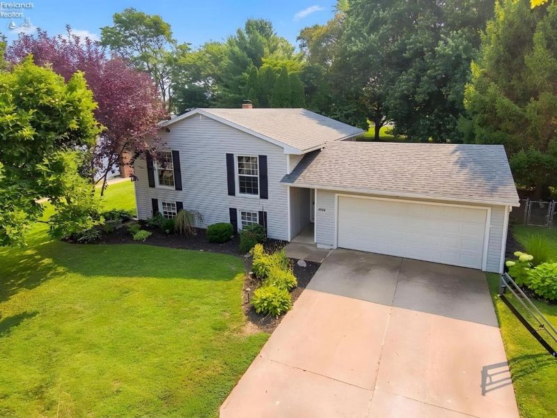 4704 E Kingsley Circle, Sandusky, OH 44870 Photo 45