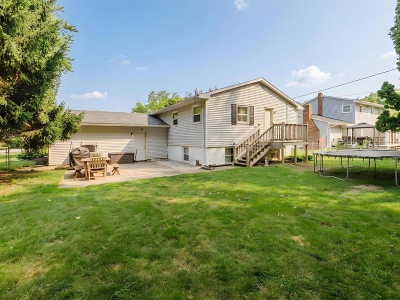 4704 E Kingsley Circle, Sandusky, OH 44870 Photo 46
