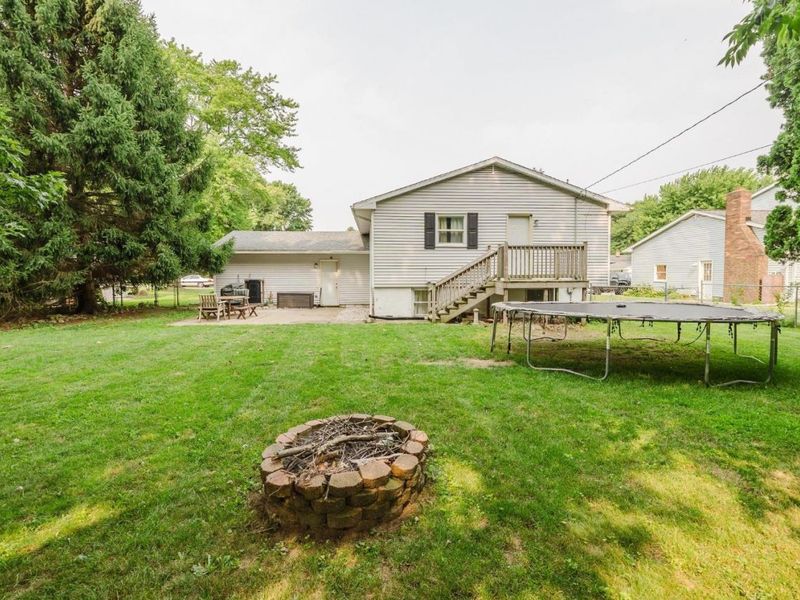 4704 E Kingsley Circle, Sandusky, OH 44870 Photo 48